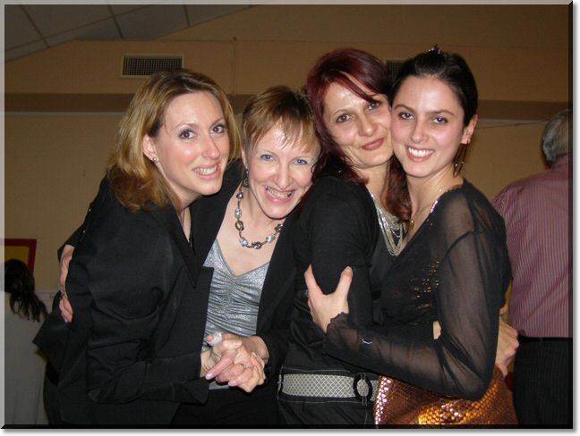 2008-02-16-ST VALENTIN-015.jpg